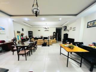 Chdv mặt tiền 5 tầng ngay âu cơ, lạc long quân 7x 38m