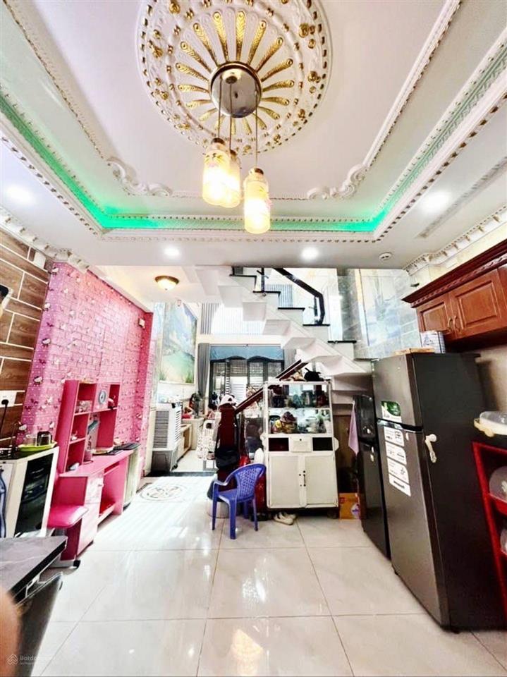 1/ nhà mới đẹp khu phân lô 5 tầng hxt 65m2  nhẹ 7t