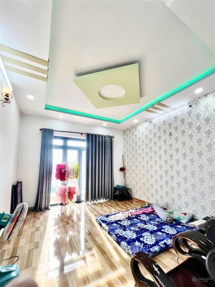 1/ nhà mới đẹp khu phân lô 5 tầng hxt 65m2  nhẹ 7t