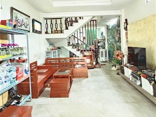 Ngộp  mặt tiền kinh doanh ngay chợ tân hương  nhà đẹp 5 tầng 5pn 75m²