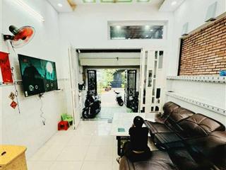 Siu mặt tiền nhà đẹp, giá tốt  4 tầng 4.2x19m, ngay phố nguyễn sơn, lũy bán bích