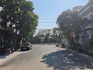 Đi Bộ Tắm Biển-Kinh Doanh Căn Hộ-Kiệt 5m Đa Mặn Đông 3-95m2-Ngang 9m- Chỉ : 6 Tỷ hơn