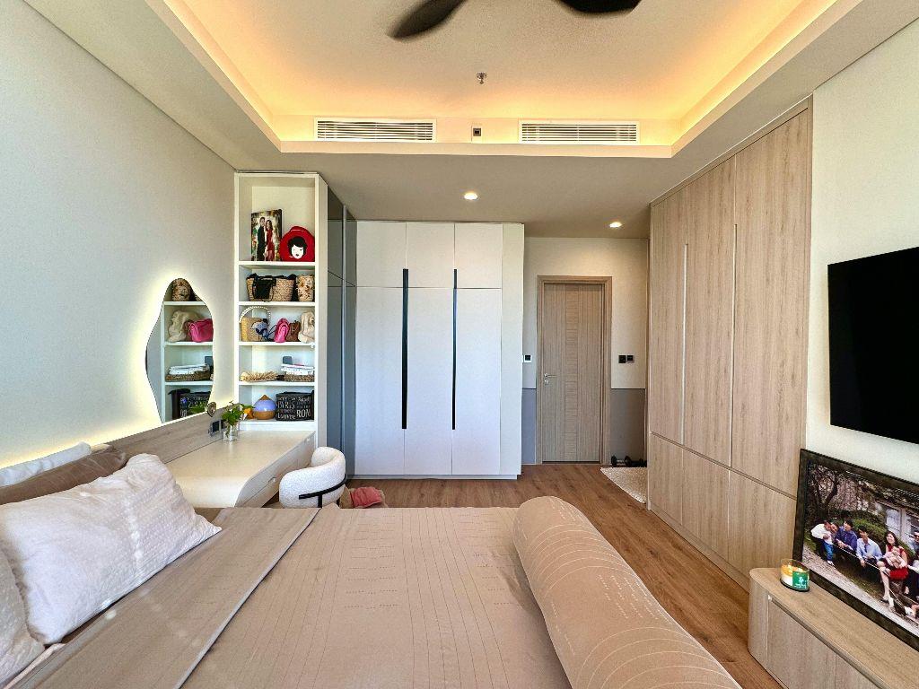 Bến Cảng Du Thuyền-MT Kinh Doanh- Đường 10m5 Lý Nhật Quang Sơn Trà-100m2-Ngang 5m-9 Tỷ x