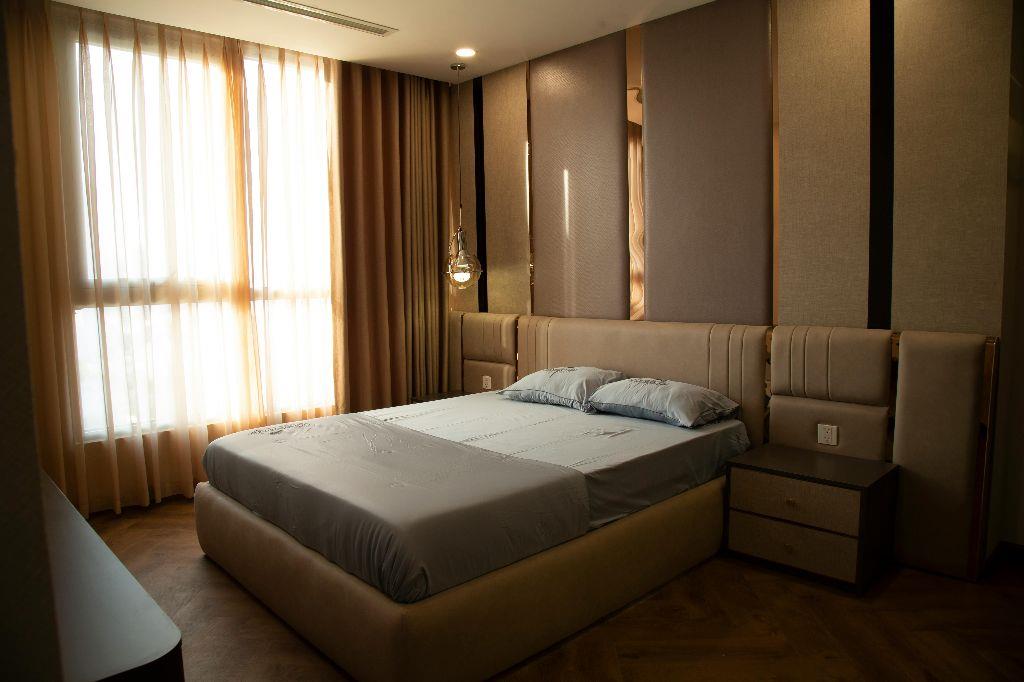 Dòng Tiền Phố Hàn Quốc Chợ Hàn-Kiệt 4m Ô Tô-Yên Bái Phường Hải Châu-80m2-Ngang 5m-7 Tỷ 29