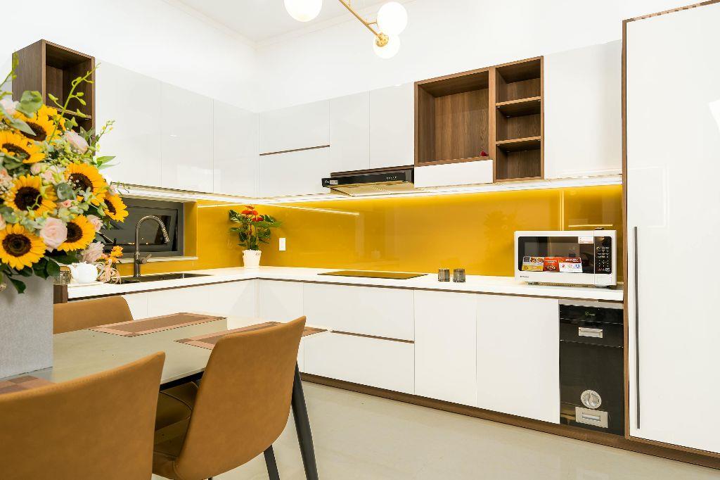 Dòng Tiền Phố Hàn Quốc Chợ Hàn-Kiệt 4m Ô Tô-Yên Bái Phường Hải Châu-80m2-Ngang 5m-7 Tỷ 29
