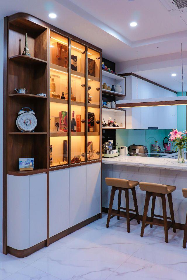 Dòng Tiền Kinh Doanh Gần Biển-Lê Văn Hiến Phường Ngũ Hành Sơn-80m2-Ngang 5m- Chỉ : 3 Tỷ 7