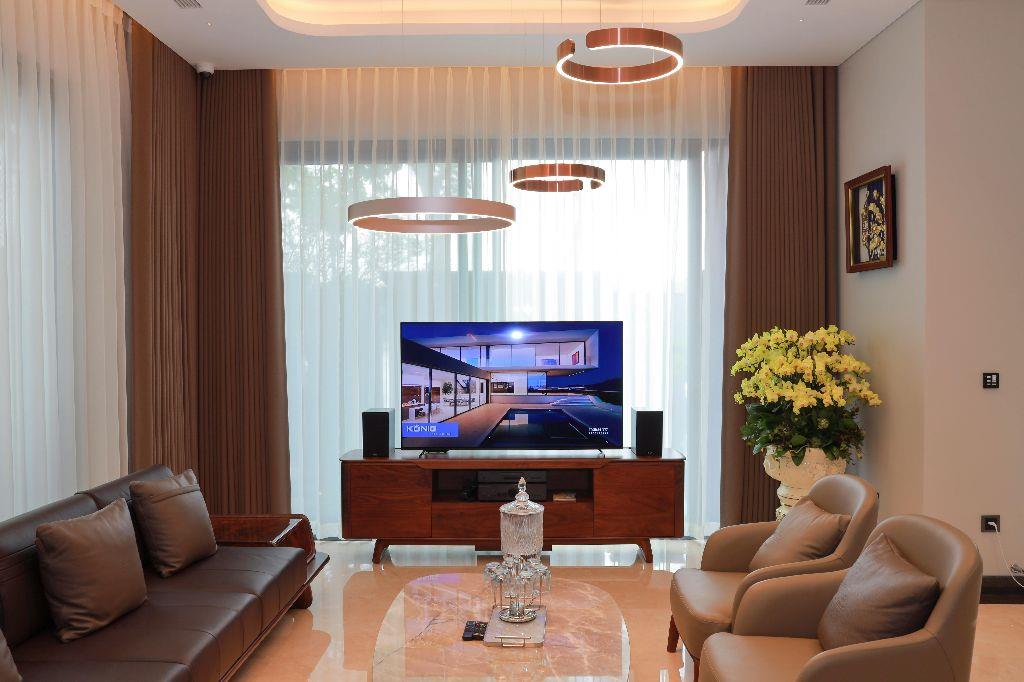 Dòng Tiền Kinh Doanh Gần Biển-Lê Văn Hiến Phường Ngũ Hành Sơn-80m2-Ngang 5m- Chỉ : 3 Tỷ 7