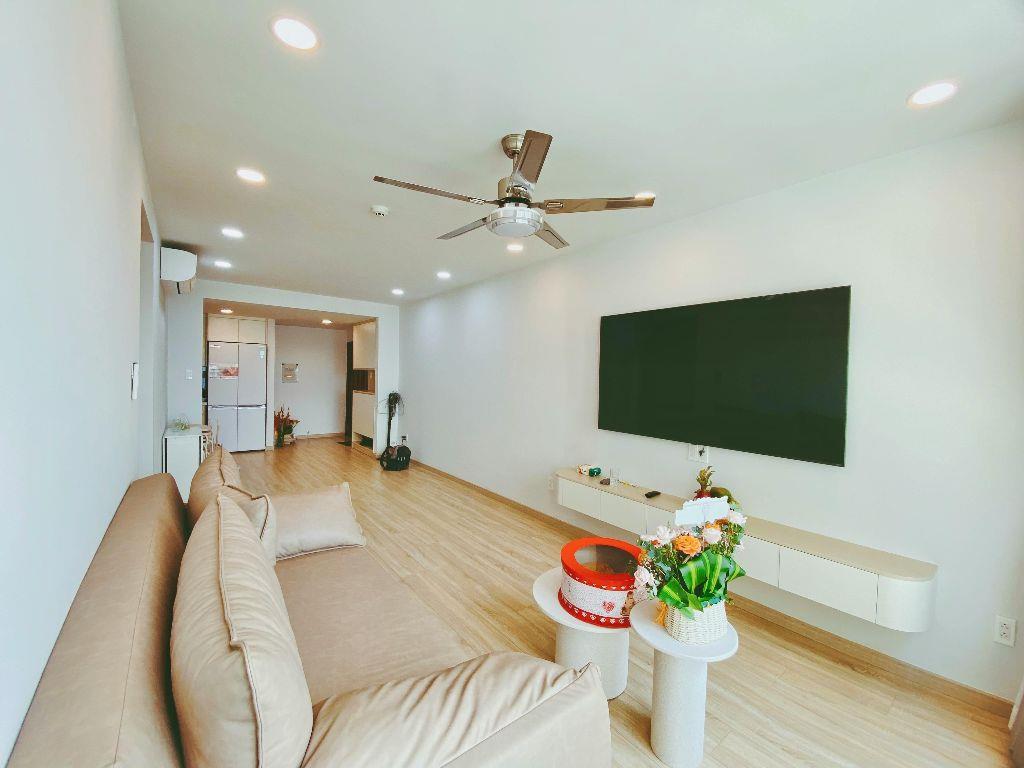 1 Căn Duy Nhất-Dòng Tiền-Kiệt 3m Thông Tứ Tung-Nhà 2 Tầng Lê Duẩn Phường Hải Châu-3 Tỷ hơn
