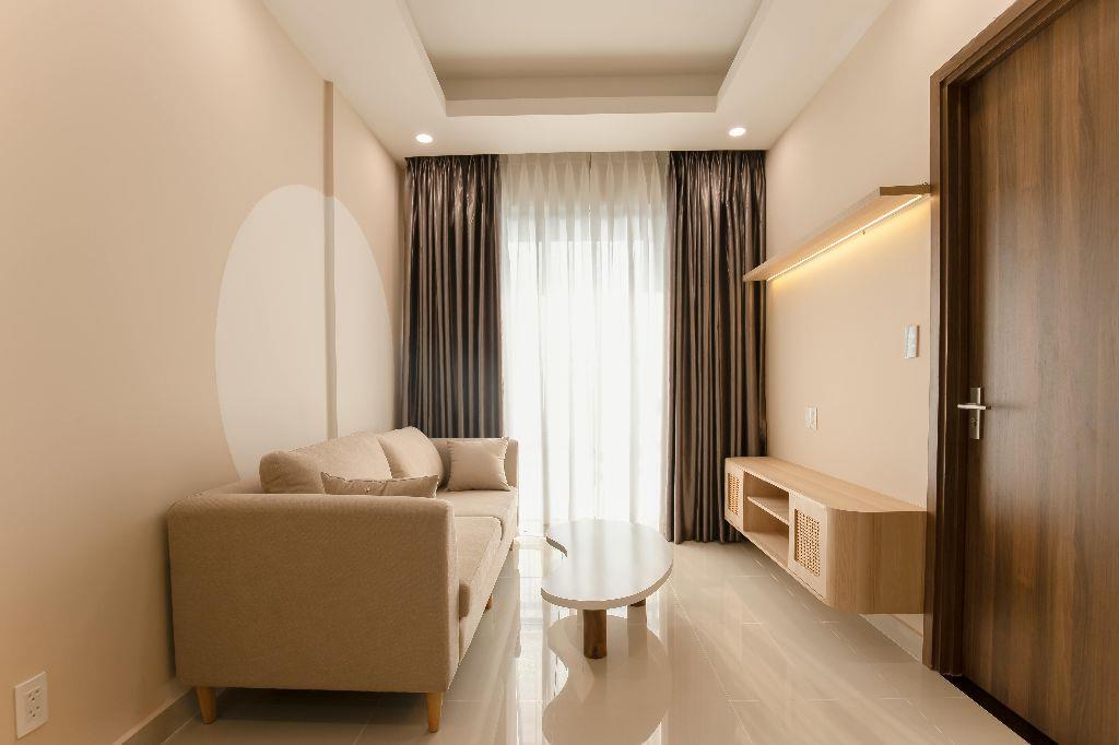 1 Căn Duy Nhất-Dòng Tiền-Kiệt 3m Thông Tứ Tung-Nhà 2 Tầng Lê Duẩn Phường Hải Châu-3 Tỷ hơn