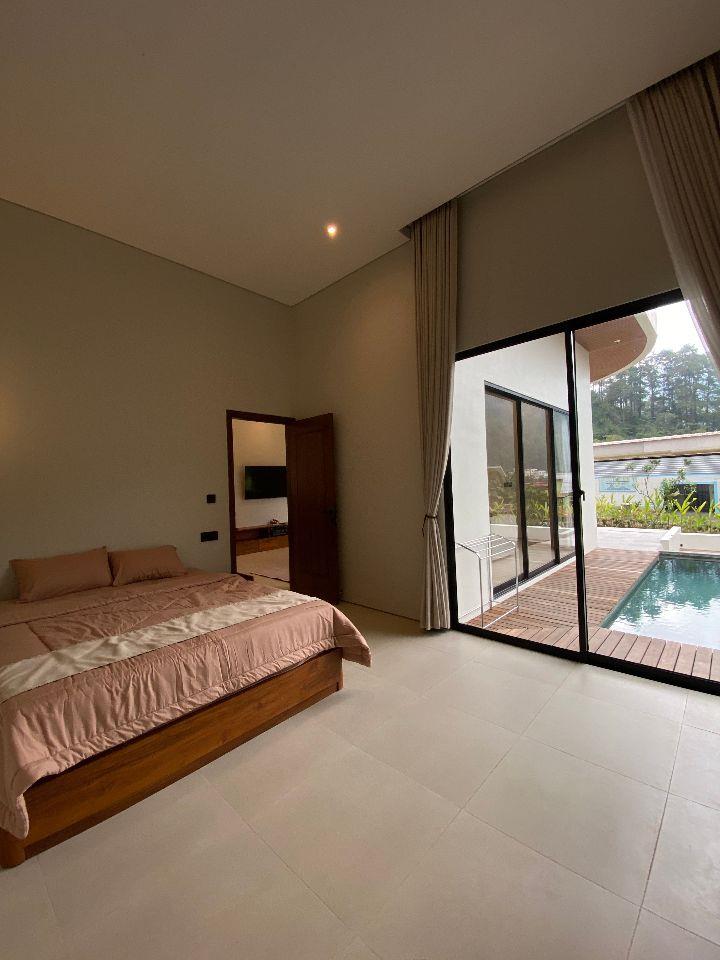 Village Dòng Tiền Biển Mỹ Khê- Đường 7m5 Đặng Vũ Hỷ Phường An Hải-528m2-Ngang 14m-6x Tỷ