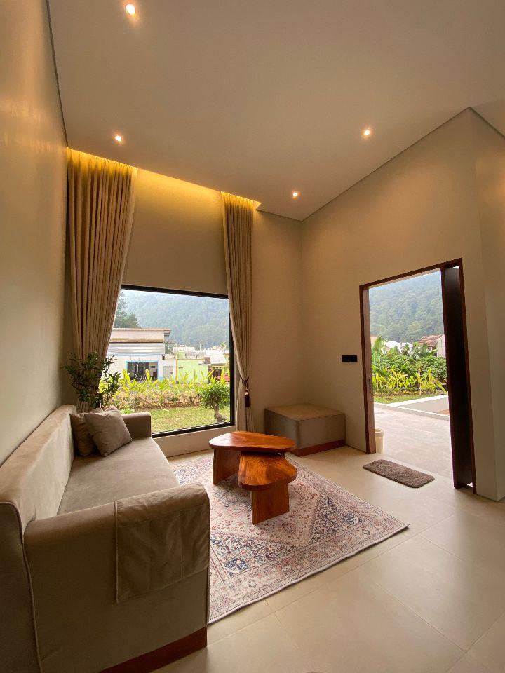 Village Dòng Tiền Biển Mỹ Khê- Đường 7m5 Đặng Vũ Hỷ Phường An Hải-528m2-Ngang 14m-6x Tỷ