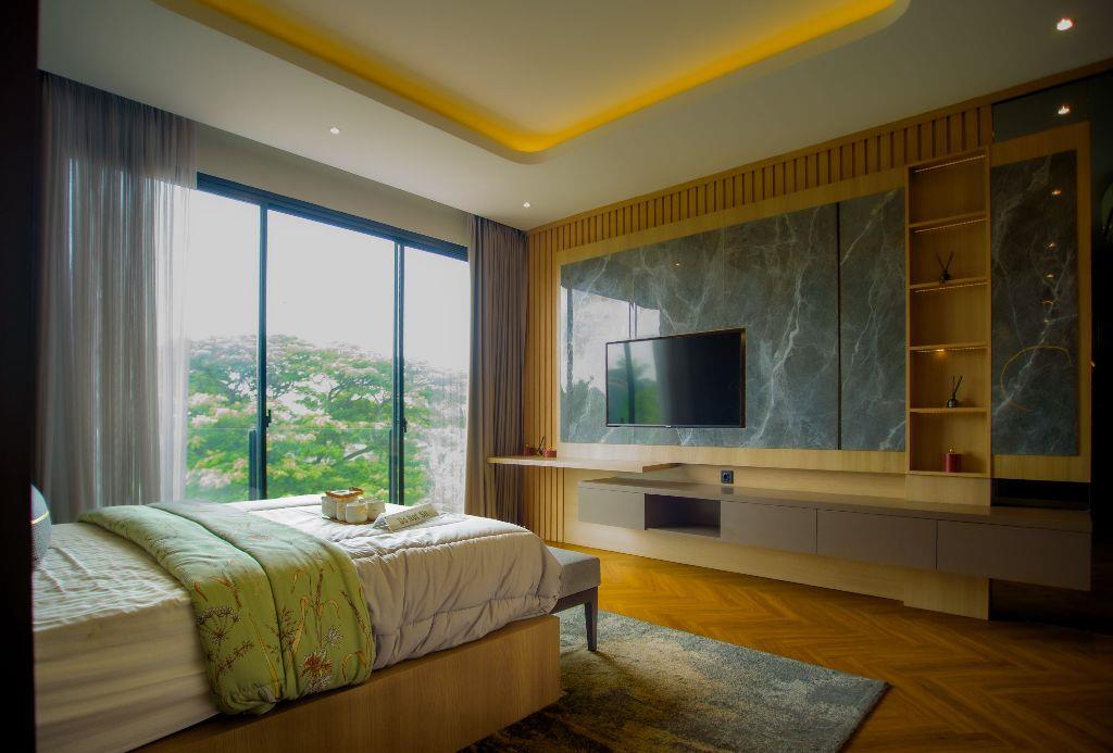 Hiếm-Dòng Tiền Biển Mỹ Khê-Kiệt 5m Võ Nguyên Giáp Phường Ngũ Hành Sơn- 79m2- Chỉ :8 Tỷ hơn
