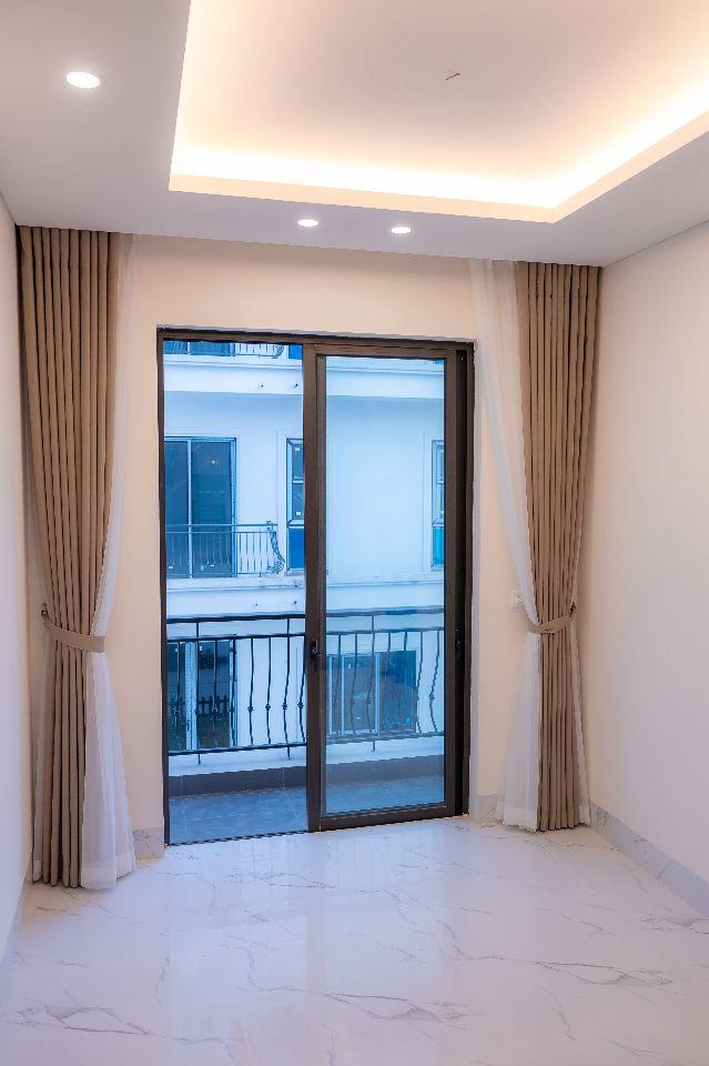 Hiếm-Dòng Tiền Biển Mỹ Khê-Kiệt 5m Võ Nguyên Giáp Phường Ngũ Hành Sơn- 79m2- Chỉ :8 Tỷ hơn