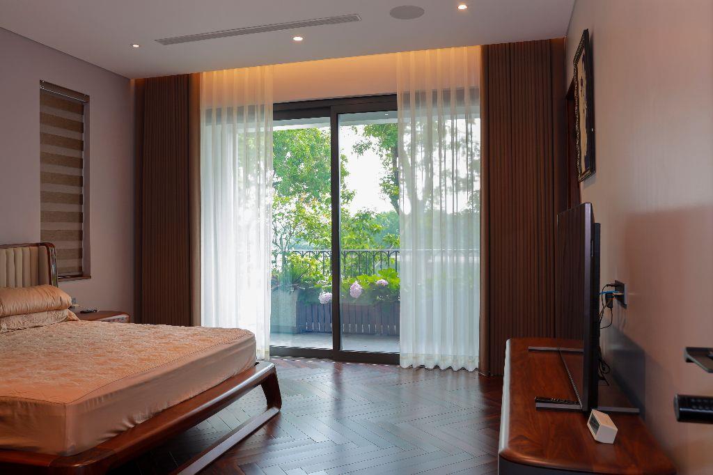 Hiếm-Dòng Tiền Biển Mỹ Khê-Kiệt 5m Võ Nguyên Giáp Phường Ngũ Hành Sơn- 79m2- Chỉ :8 Tỷ hơn