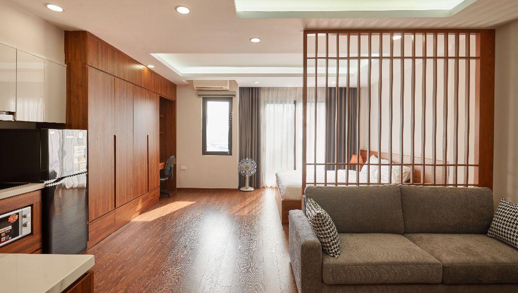 Dòng Tiền Cạnh Biển Mỹ Khê-Mặt Tiền Đường 5m5 Tân Thái 6 Sơn Trà-100m2-Ngang 5m-Chỉ: 11 Tỷ