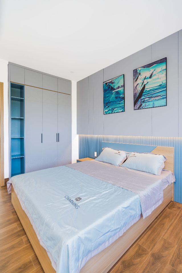 Dòng Tiền Cạnh Biển Mỹ Khê-Mặt Tiền Đường 5m5 Tân Thái 6 Sơn Trà-100m2-Ngang 5m-Chỉ: 11 Tỷ
