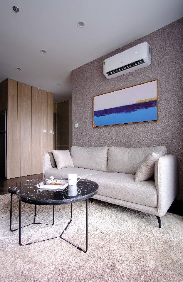 Dòng Tiền Cạnh Biển Mỹ Khê-Mặt Tiền Đường 5m5 Tân Thái 6 Sơn Trà-100m2-Ngang 5m-Chỉ: 11 Tỷ