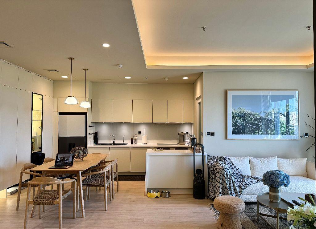 Toà Căn Hộ Lô Góc 2 Mặt Tiền- Đường 7m5 Nguyễn Bá Lân Phường Ngũ Hành Sơn-160m2-Ngang 7m7