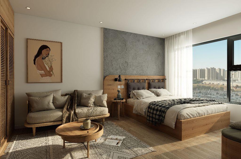 Toà Căn Hộ Lô Góc 2 Mặt Tiền- Đường 7m5 Nguyễn Bá Lân Phường Ngũ Hành Sơn-160m2-Ngang 7m7