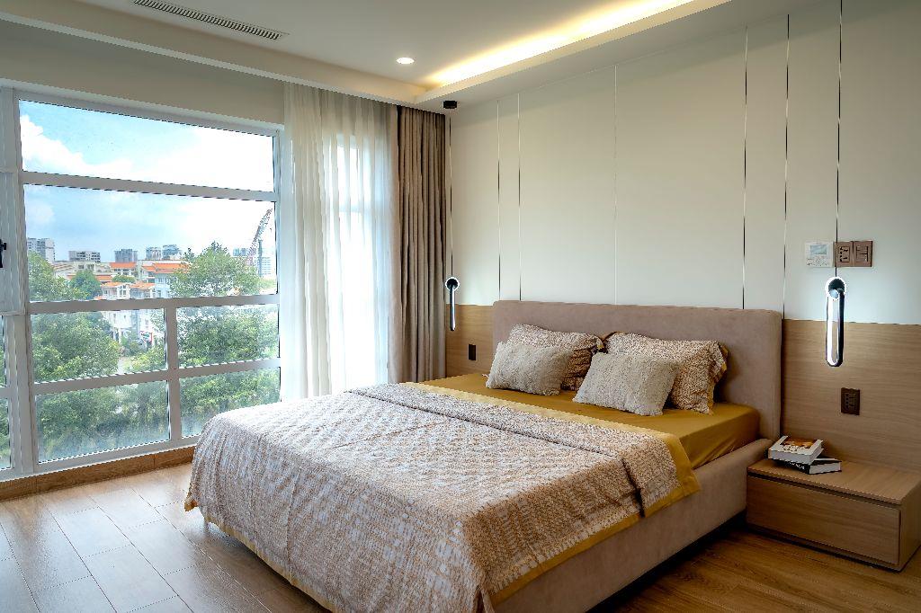 Toà Căn Hộ Lô Góc 2 Mặt Tiền- Đường 7m5 Nguyễn Bá Lân Phường Ngũ Hành Sơn-160m2-Ngang 7m7