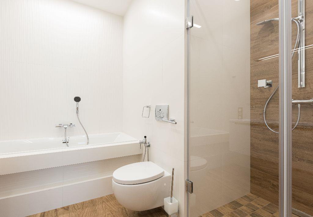 Toà Căn Hộ Lô Góc 2 Mặt Tiền- Đường 7m5 Nguyễn Bá Lân Phường Ngũ Hành Sơn-160m2-Ngang 7m7