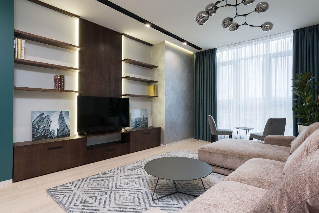 Lô Góc 2 Mặt Tiền-Dòng Tiền Đường 5m Thi Sách Phường Hải Châu-95m2-Ngang 5m-Chỉ :9 Tỷ hơn