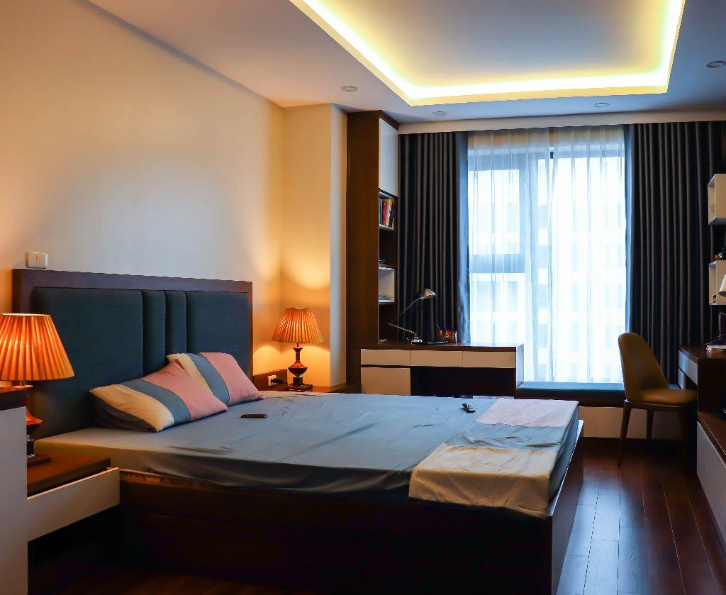 Lô Góc 2 Mặt Tiền-Dòng Tiền Đường 5m Thi Sách Phường Hải Châu-95m2-Ngang 5m-Chỉ :9 Tỷ hơn