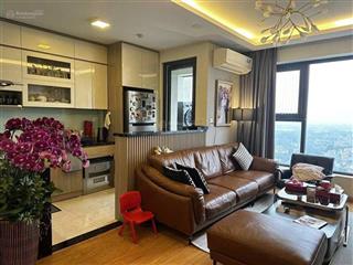 Bán chcc gelexia 885 tam trinh  hoàng mai. dt 96m2 3pn + 2wc. giá 8,2 tỷ.  0964 835 ***