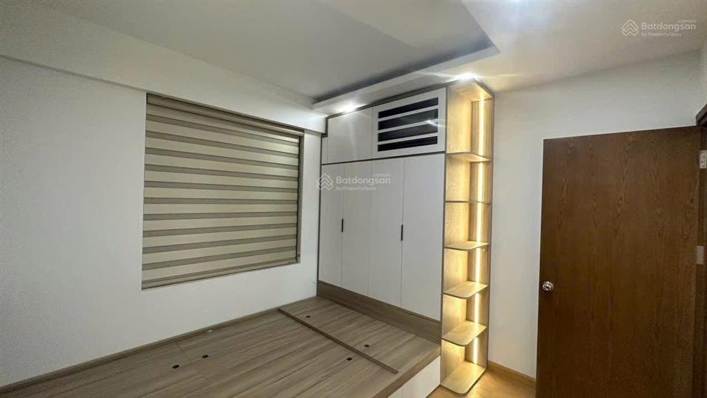 Bán gấp gelexia 885 tam trinh dt 65m2 2 pn + 2 nvs. giá 5,15 tỷ có bớt.  0964 835 ***