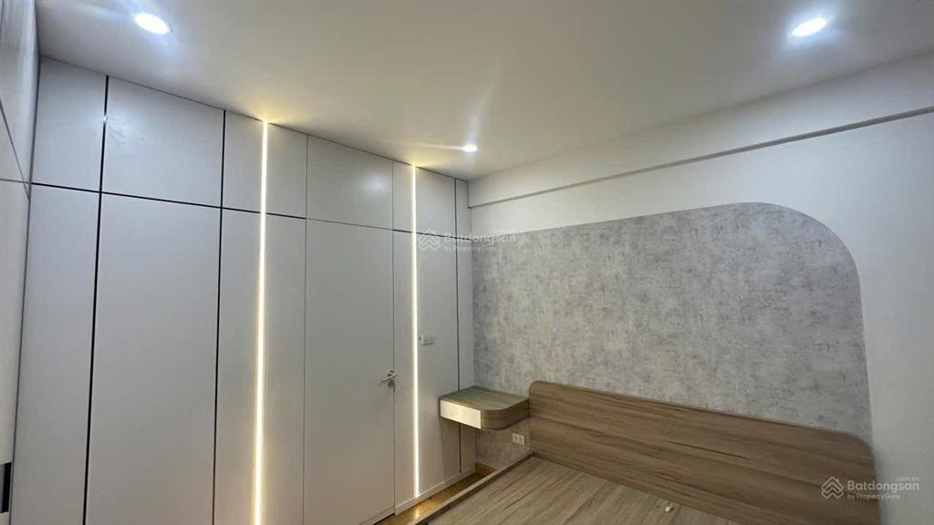 Bán gấp gelexia 885 tam trinh dt 65m2 2 pn + 2 nvs. giá 5,15 tỷ có bớt.  0964 835 ***