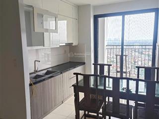 Bán cc 3pn, 2wc tại chung cư x2 đại kim, 6,5 tỷ, 80m2, hoàng mai, hà nội