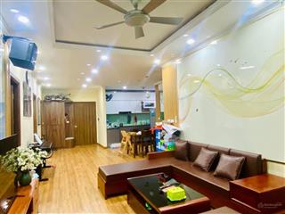 Bán chcc k35 tân mai  hoàng mai. dt 80m2 2pn + 2wc. giá 6,7 tỷ có tl.  0964 835 *** e huỳnh