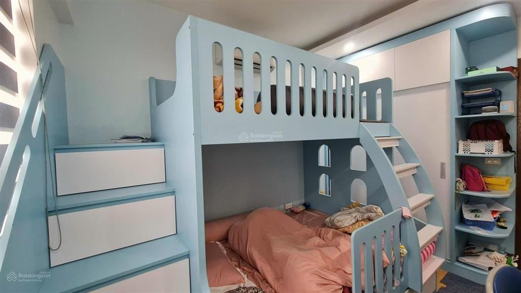 Bán chcc t&t riverview  440 vĩnh hưng. dt 100m2. 2pn + 2wc. giá 7,5tỷ.  0964 835 ***