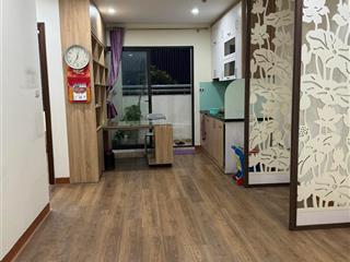 Bán chcc hồng hà  89 thịnh liệt  hoàng mai. dt 62 m2. 2pn + 2wc. giá 4,7 tỷ.  0964 835 ***