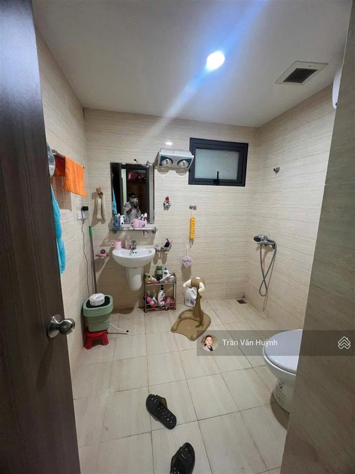 Căn hộ 75m2, 12 triệu tại helios tower 75 tam trinh, hàng hiếm cho thuê