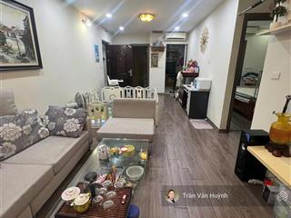 Căn hộ 75m2, 12 triệu tại helios tower 75 tam trinh, hàng hiếm cho thuê