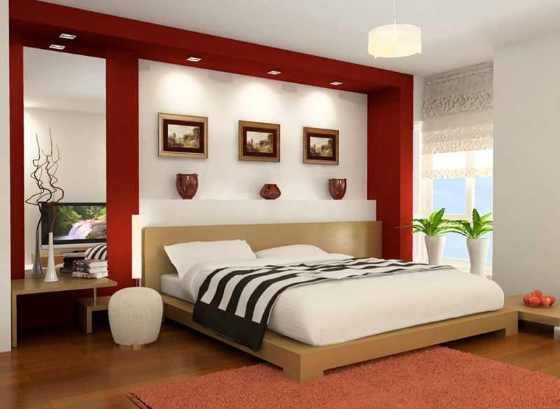 Bán chcc k35 tân mai  hoàng mai. dt 122m2 3pn + 2wc. giá 10,8 tỷ.  0964 835 ***