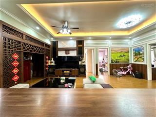 Bán chcc tòa a1 151a nguyễn đức cảnh  hoàng mai. dt 131m2 3pn + 2wc. giá 7,5 tỷ.  0964 835 ***