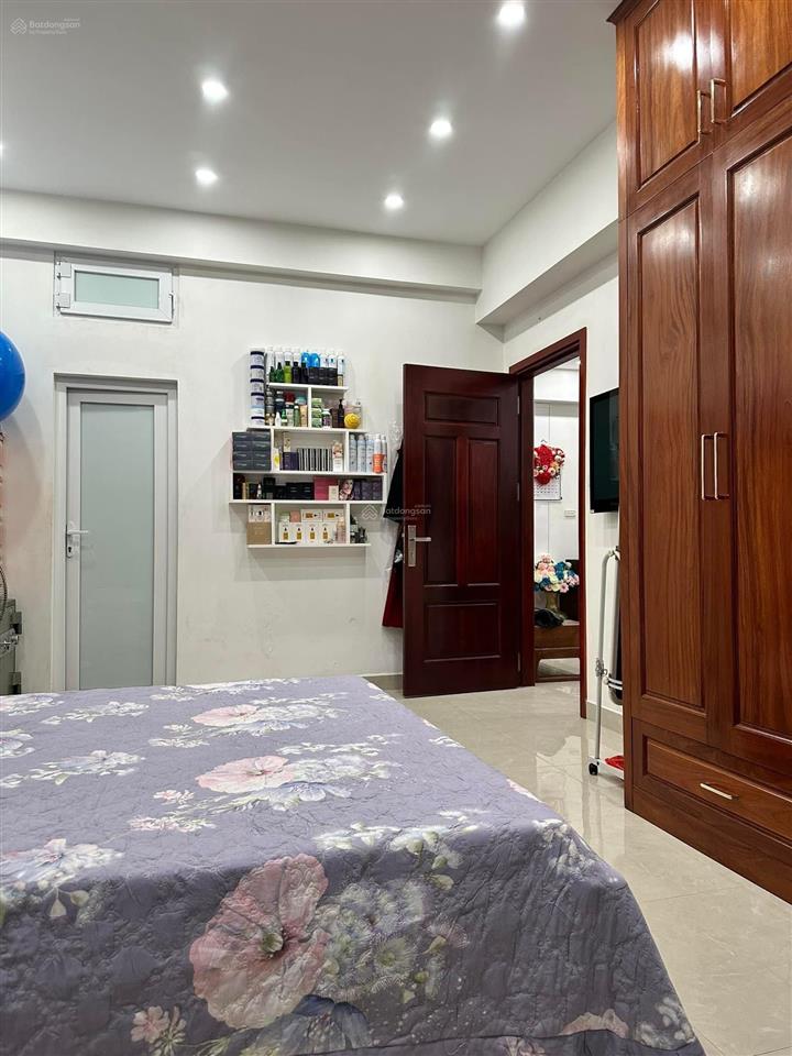Bán chcc toà a1 151a nguyễn đức cảnh  hoàng mai. dt 86,5m2 2pn + 2wc.giá 6,05 tỷ.  0964 835 ***