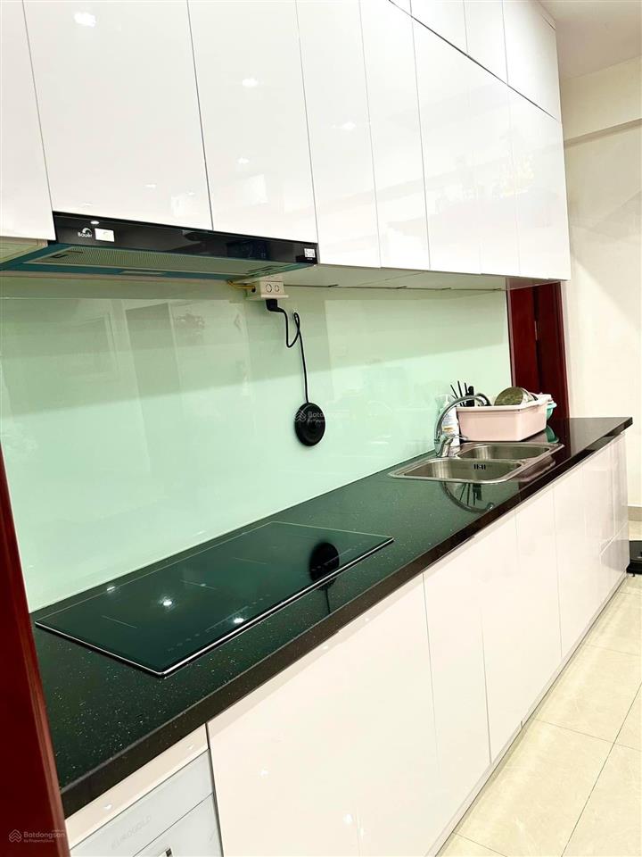 Bán chcc toà a1 151a nguyễn đức cảnh  hoàng mai. dt 86,5m2 2pn + 2wc.giá 6,05 tỷ.  0964 835 ***