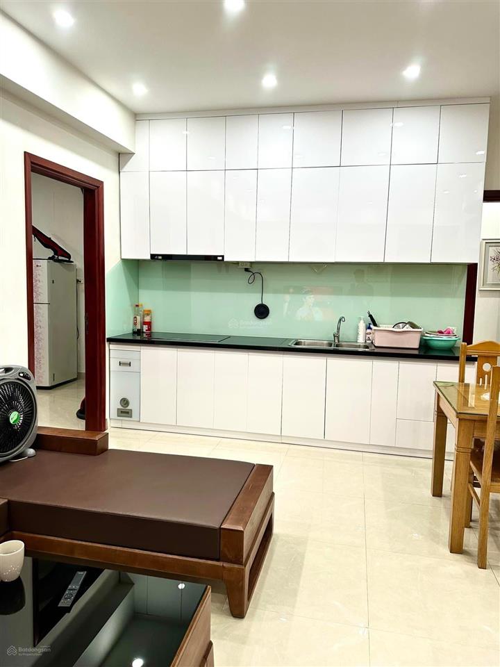 Bán chcc toà a1 151a nguyễn đức cảnh  hoàng mai. dt 86,5m2 2pn + 2wc.giá 6,05 tỷ.  0964 835 ***