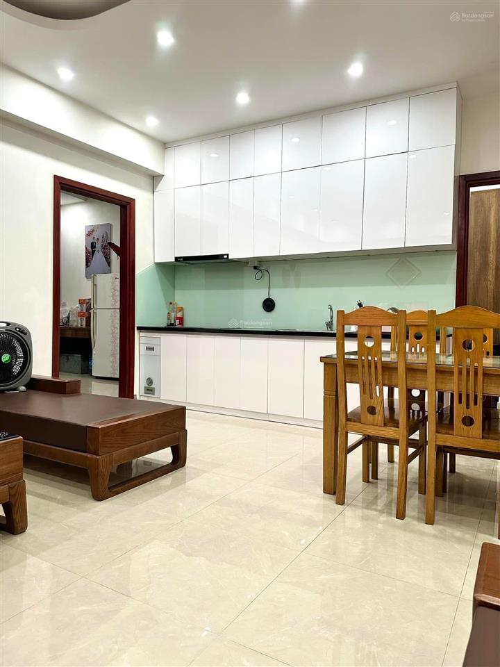 Bán chcc toà a1 151a nguyễn đức cảnh  hoàng mai. dt 86,5m2 2pn + 2wc.giá 6,05 tỷ.  0964 835 ***