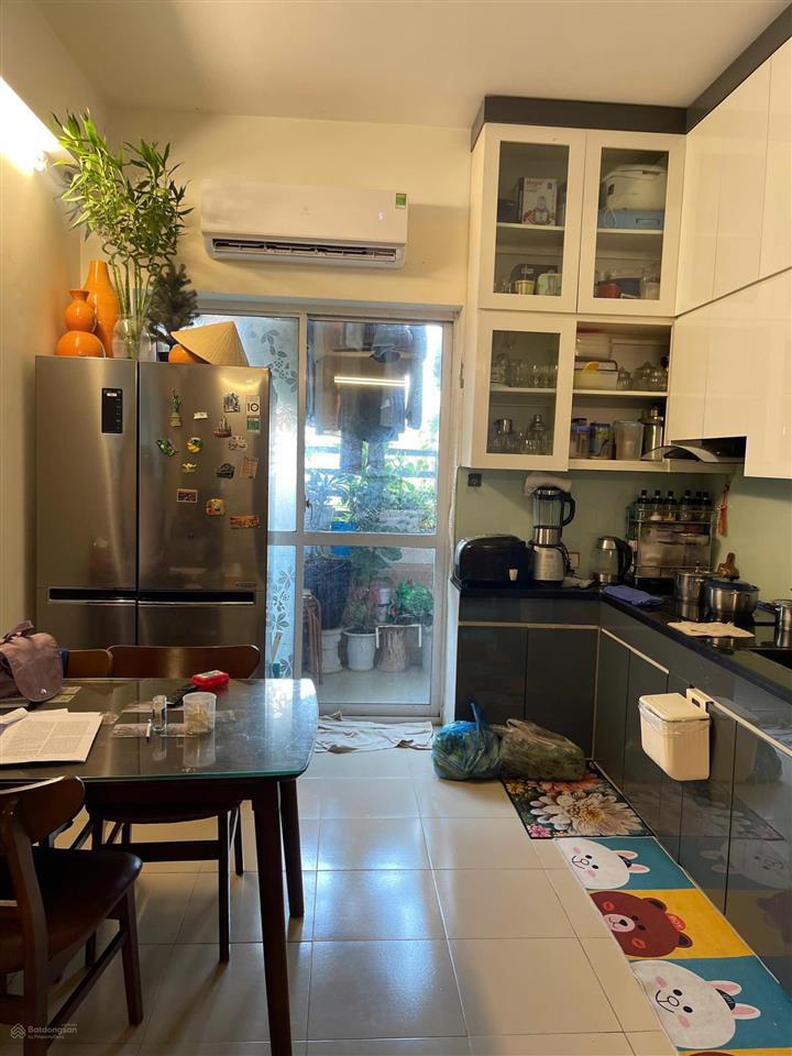 Bán chcc cti. 2 tháp b kđt vĩnh hoàng. dt 65m2. 2pn + 1wc. giá 4,35 tỷ.  0964 835 ***