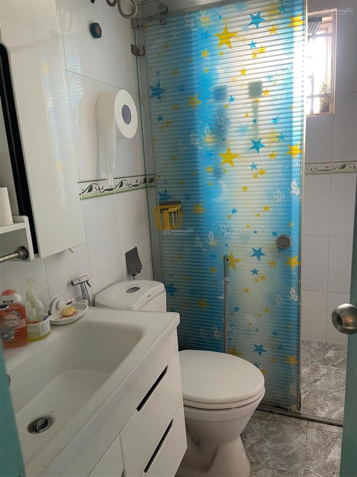 Bán chcc cti. 2 tháp b kđt vĩnh hoàng. dt 65m2. 2pn + 1wc. giá 4,35 tỷ.  0964 835 ***