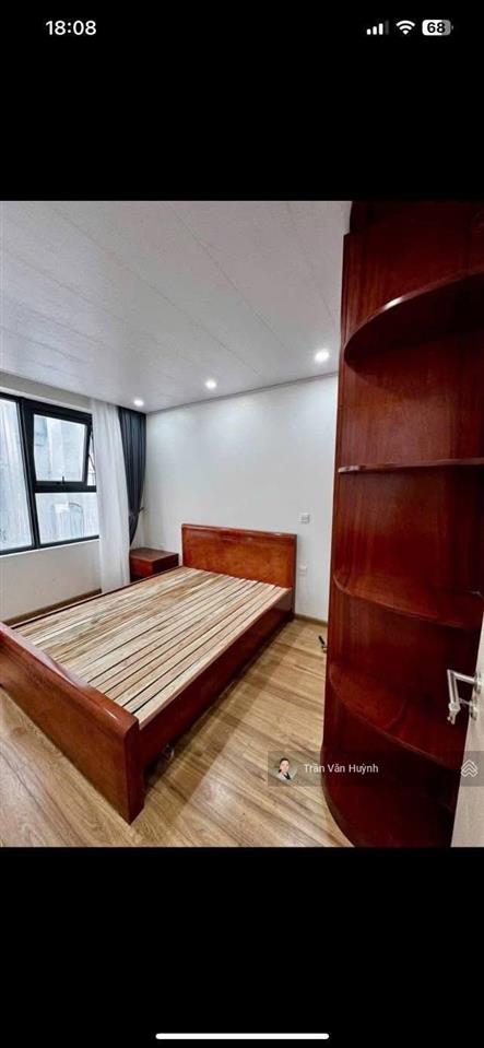 Bán căn hộ 2pn feliz homes, 4,6 tỷ, 70m2, đẹp, nhiều tiện ích tại hoàng mai, hà nội