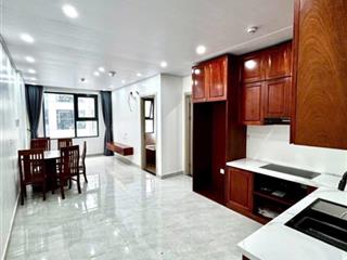 Bán căn hộ 2pn feliz homes, 5 tỷ, 70m2, đẹp, nhiều tiện ích tại hoàng mai, hà nội