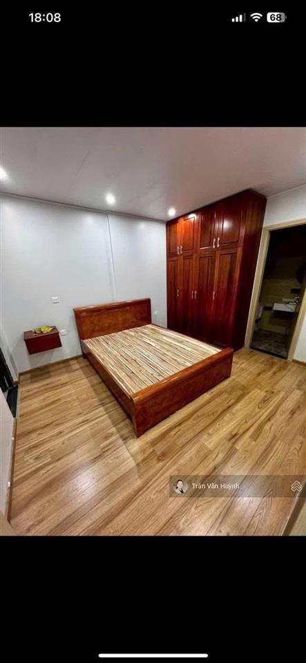 Bán căn hộ 2pn feliz homes, 4,6 tỷ, 70m2, đẹp, nhiều tiện ích tại hoàng mai, hà nội