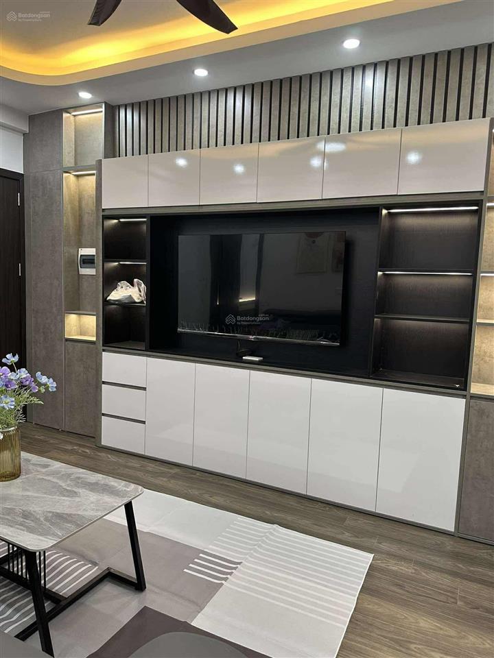Bán chcc hateco yên sở  hoàng mai. dt 63m2, 2pn + 1wc. ban công giá 4,05 tỷ. . 0964 835 ***