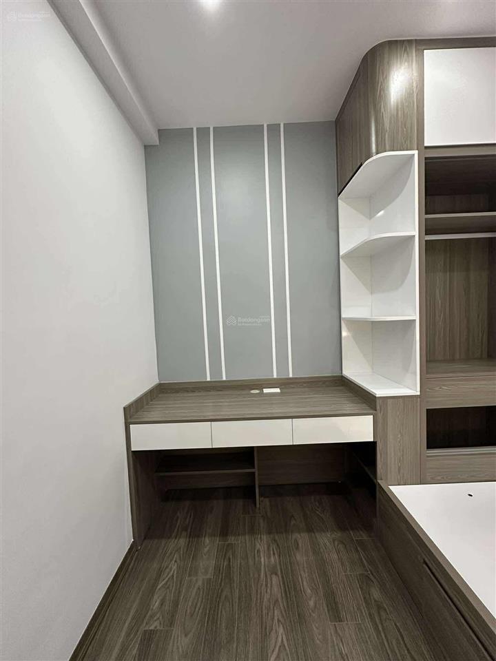 Bán chcc hateco yên sở  hoàng mai. dt 63m2, 2pn + 1wc. ban công giá 4,05 tỷ. . 0964 835 ***
