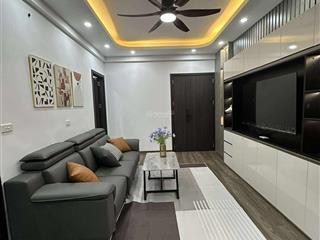 Bán chcc hateco yên sở  hoàng mai. dt 63m2, 2pn + 1wc. ban công giá 4,05 tỷ. . 0964 835 ***
